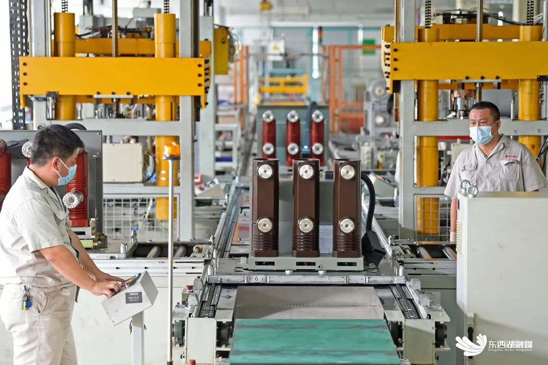 东西湖整体发展,东西湖近几年发展