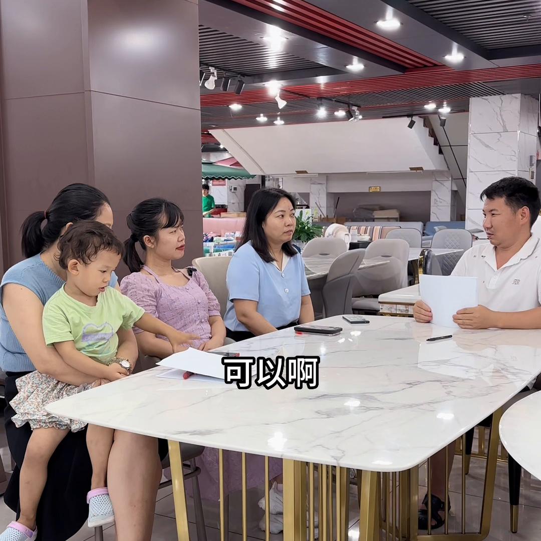 新手创业怎么算成本和利润,做生意的成本盈利定律