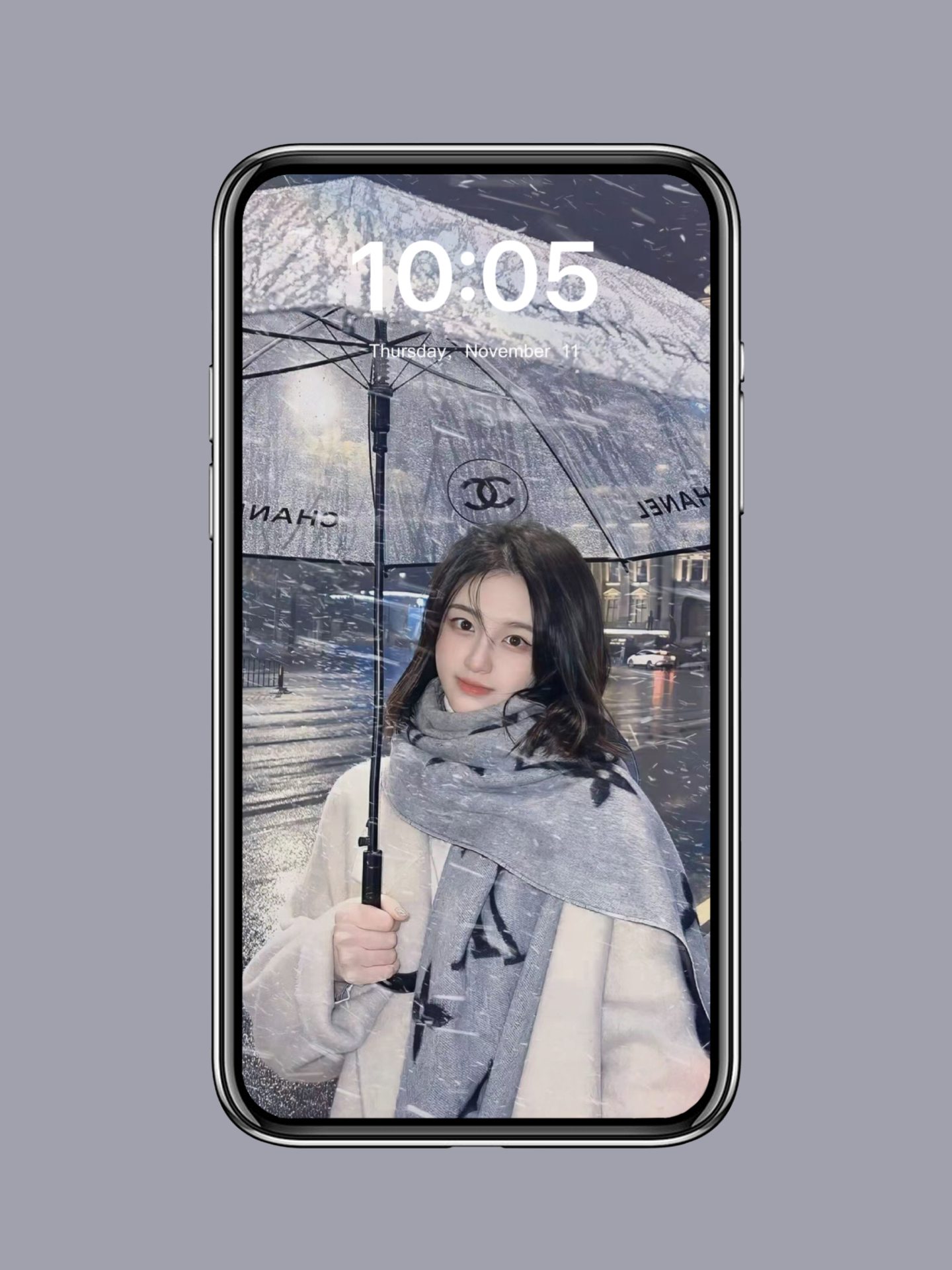 苹果壁纸潮图4k高清女,苹果壁纸全屏高清4k妹子