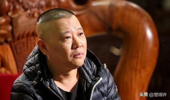 曹云金何云伟背叛郭德纲始末,何云伟曹云金背叛始末