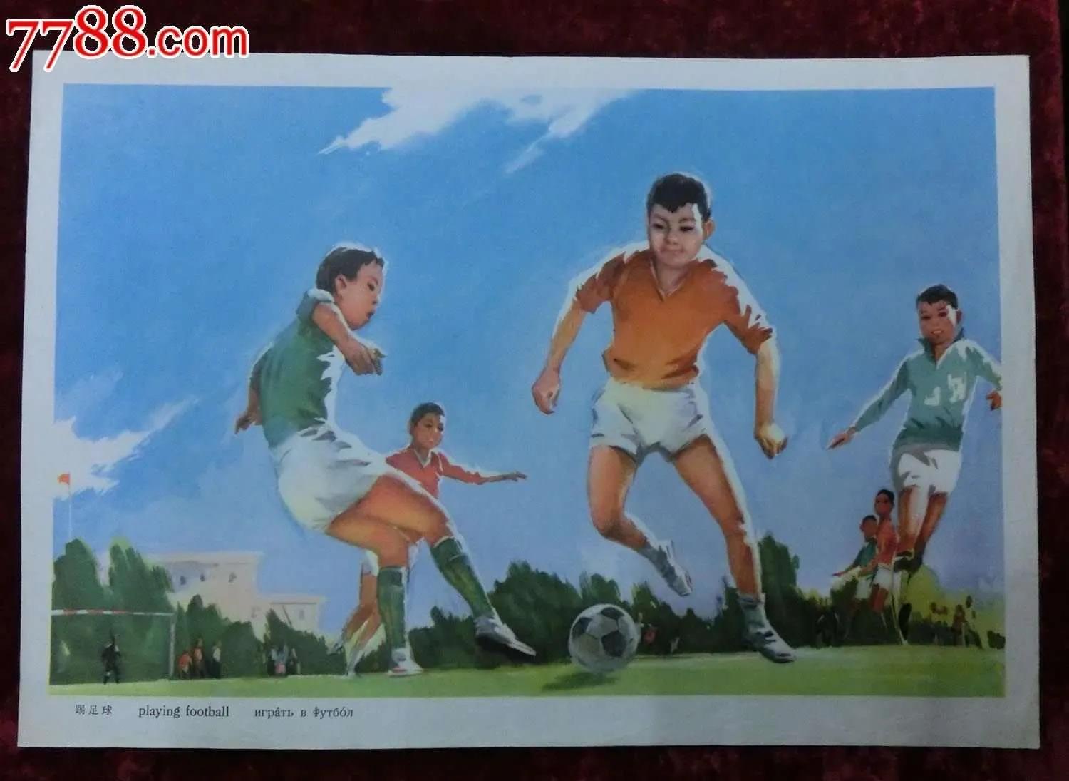 我的动物朋友小学四年级下200字,小学下大雨