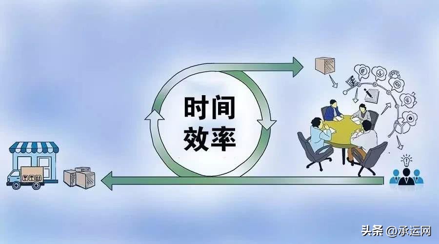 寄快递最便宜省钱,5元寄快递便宜寄全国