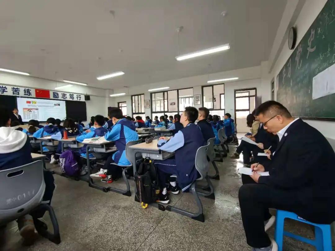 教科研新学期工作思路及打算,教科研工作总结与展望主持稿