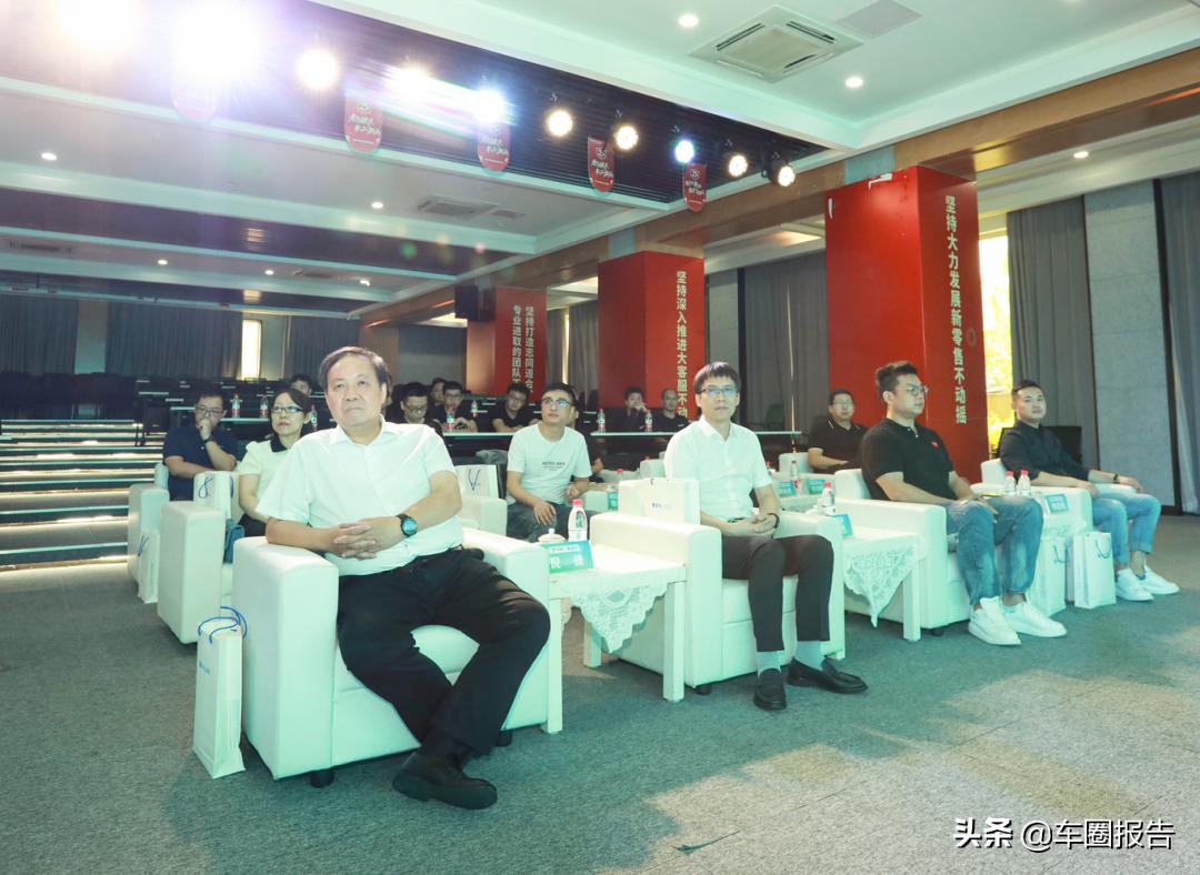 绿源最新款电动车型号,绿源最新款长续航车