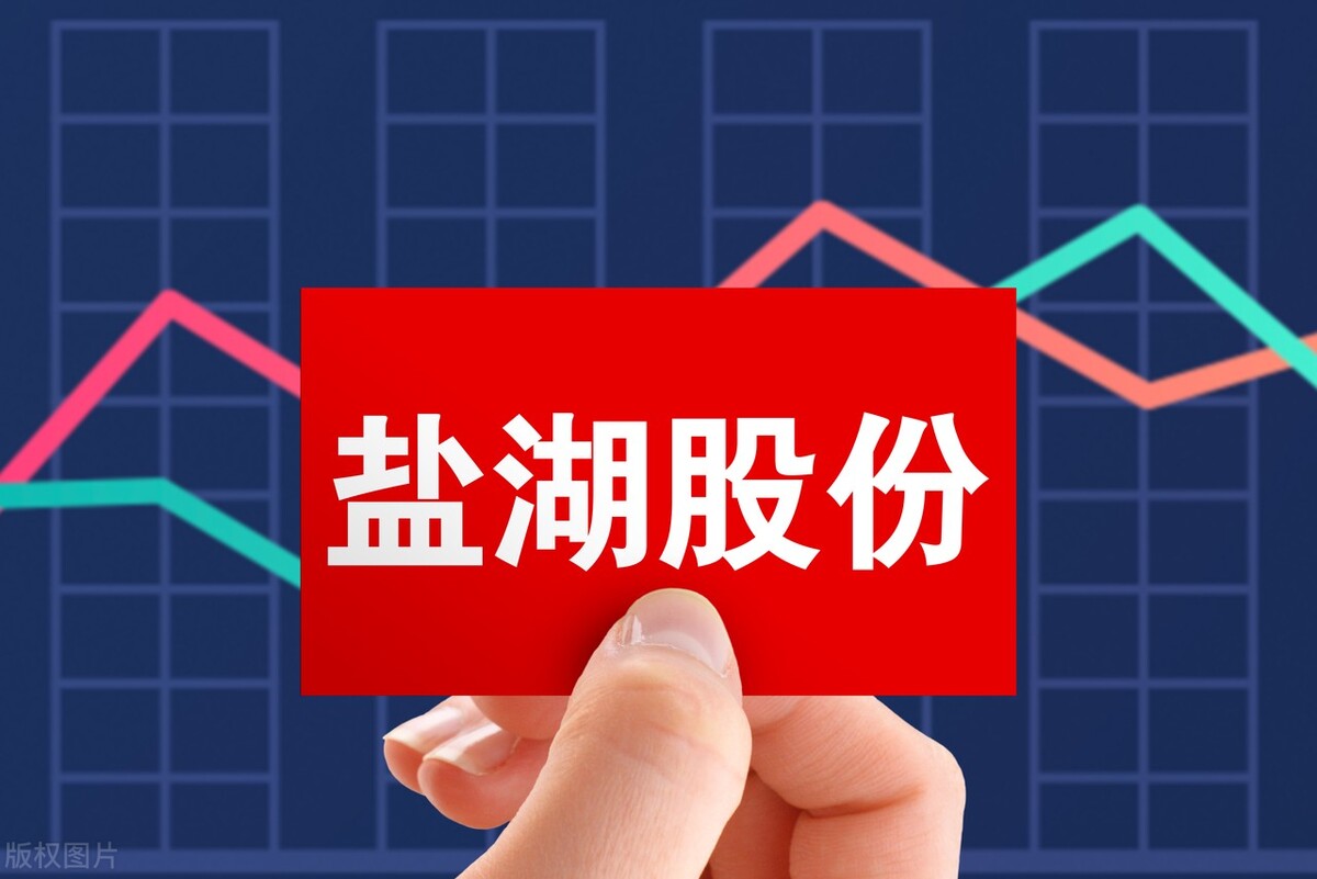 新能源汽车产业链详解,新能源汽车产业链详深度分析2024