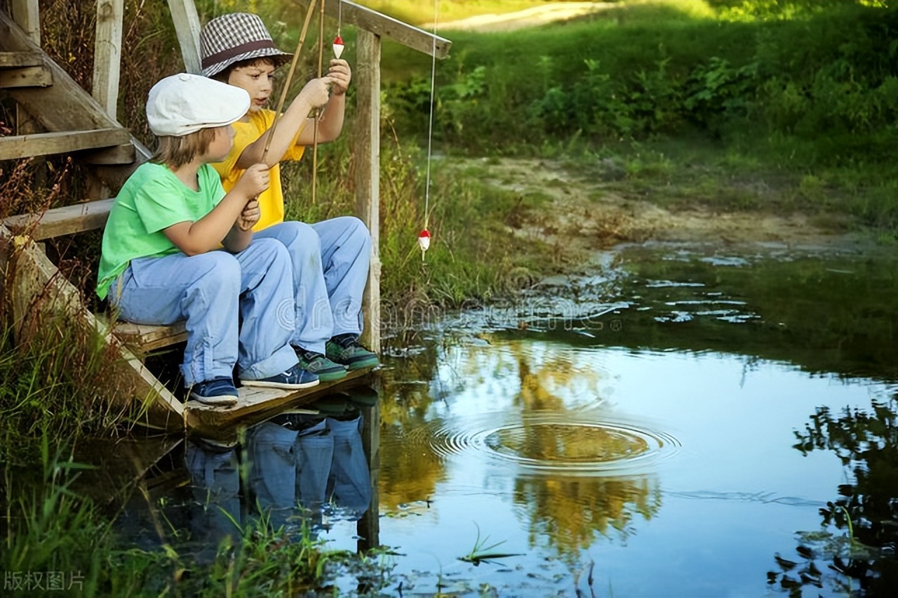 路亚实践,路亚感受