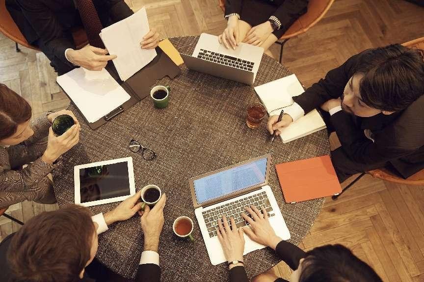 快速了解透彻什么是mba,一分钟读懂mba的忠告