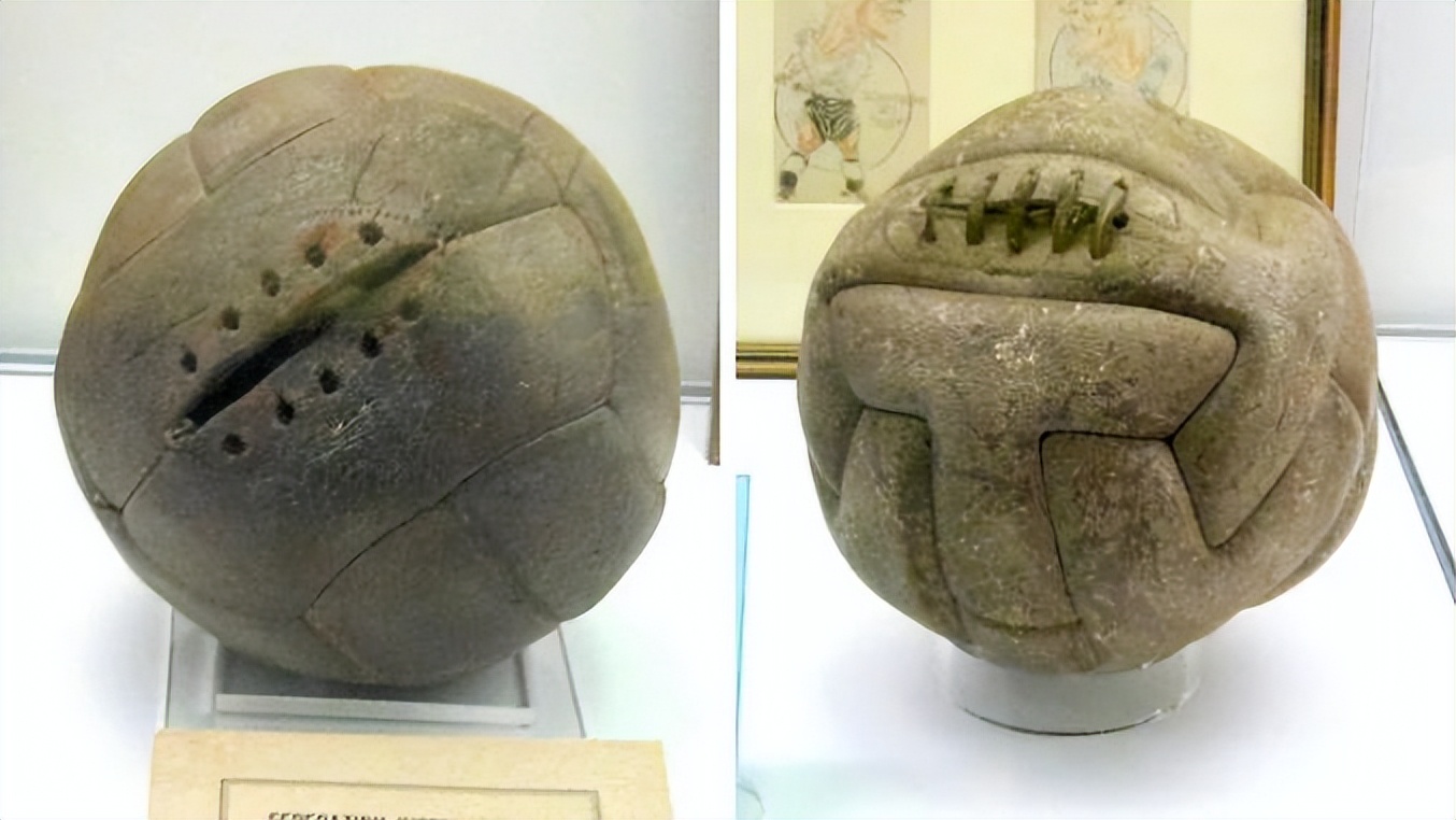 世界杯梅西下场背影,这届世界杯梅西进了几个球