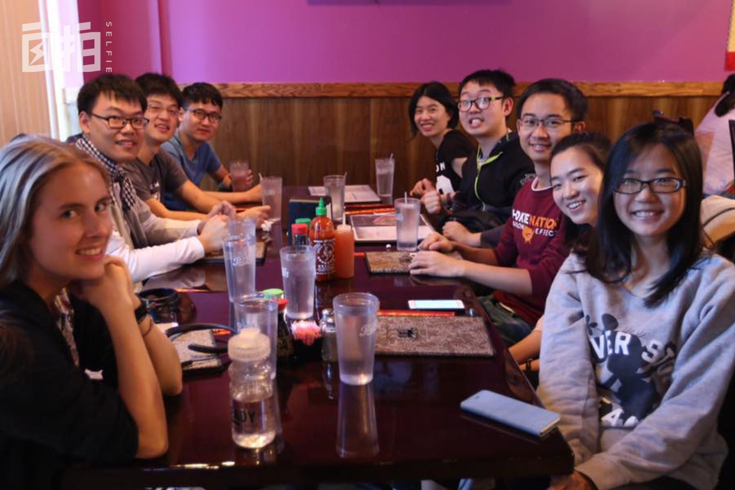 关于美国姑娘嫁给中国小伙,中国女孩嫁给美国小伙子