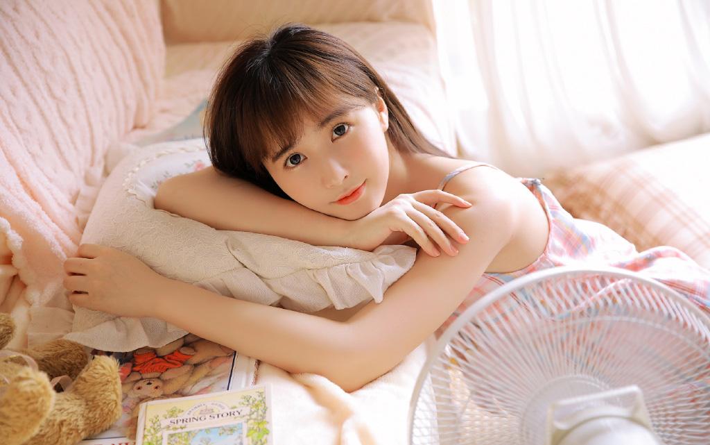 最好用的美白霜排名第一是哪款,大牌抗老美白霜推荐