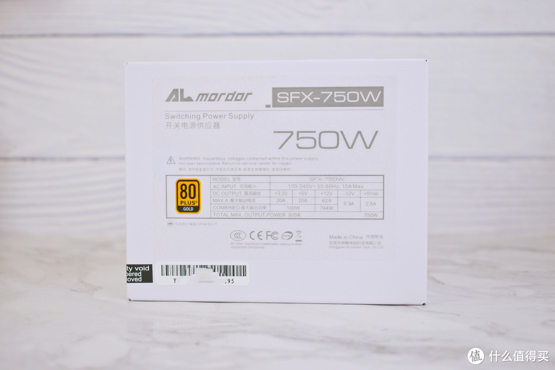 打造小钢炮,技嘉b660小雕主板接口解析