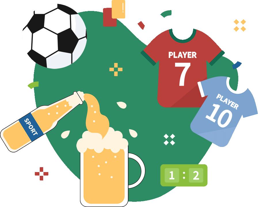 西班牙vs哥斯达黎加预测比分4:0,2022世界杯西班牙vs哥斯达黎加