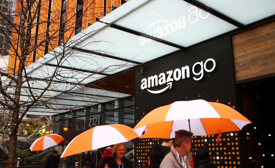 新零售模式下零售企业转型探析,新零售背景下实体零售盈利模式