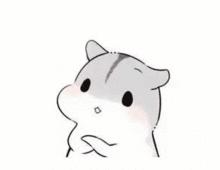 北京适合6岁娃玩的儿童乐园,遛娃好去处北京大兴