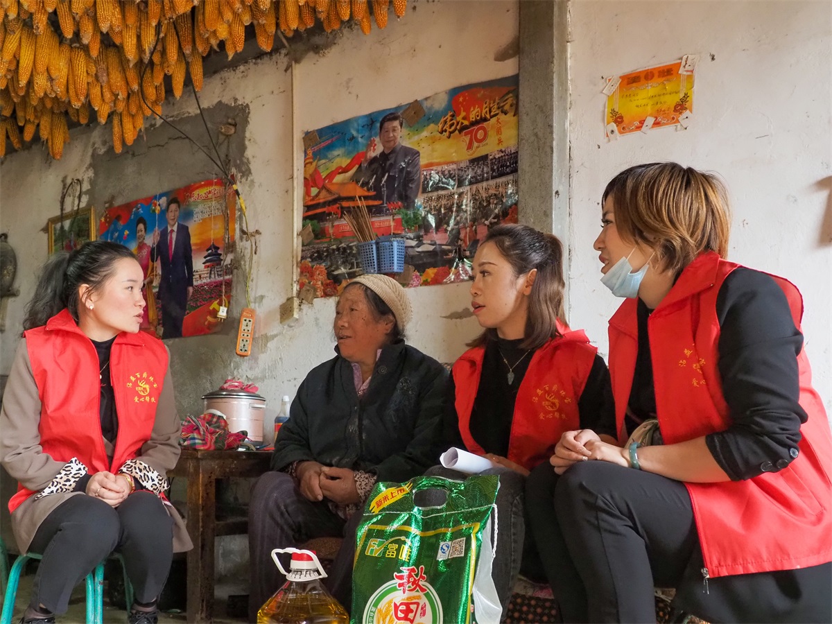 百爵珠宝沾益,沾益县百爵珠宝