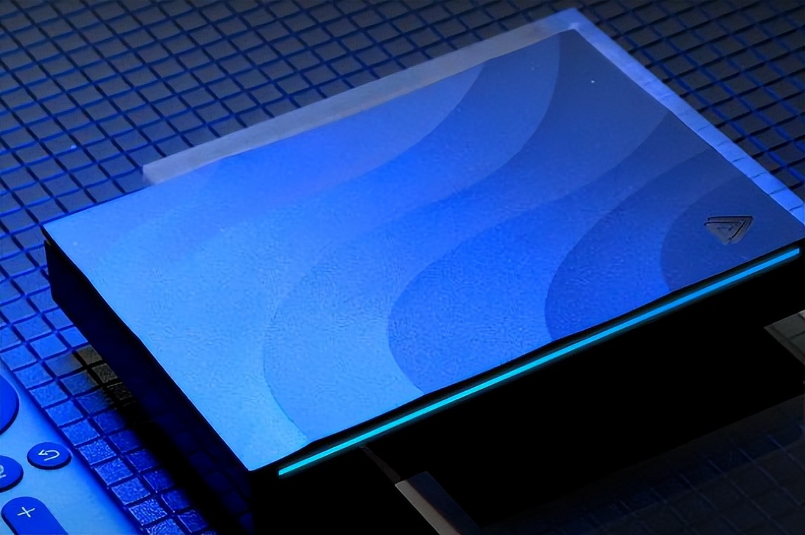 电视机顶盒哪个牌子最好用2023,网络电视机顶盒买哪一种最好