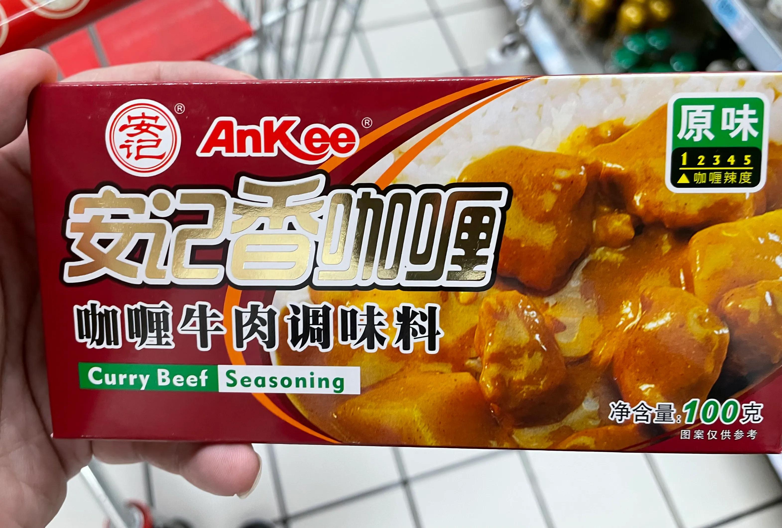 寻找健康无添加剂食品,寻找无添加剂食品