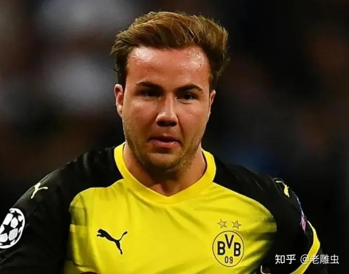 卷土重来比赛,德国队重回世界杯