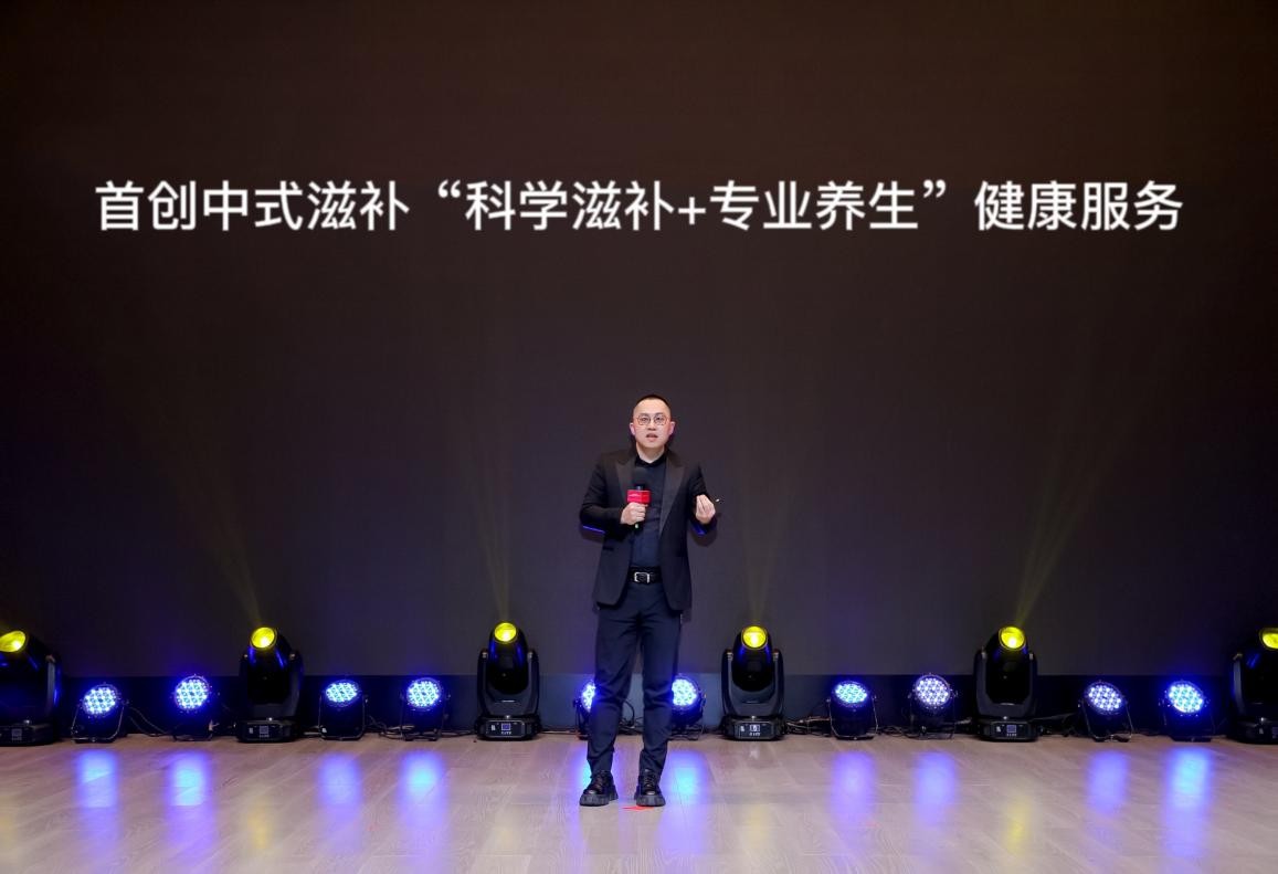 小仙炖发布鲜炖燕窝标准,开启鲜炖时代小仙炖即食燕窝