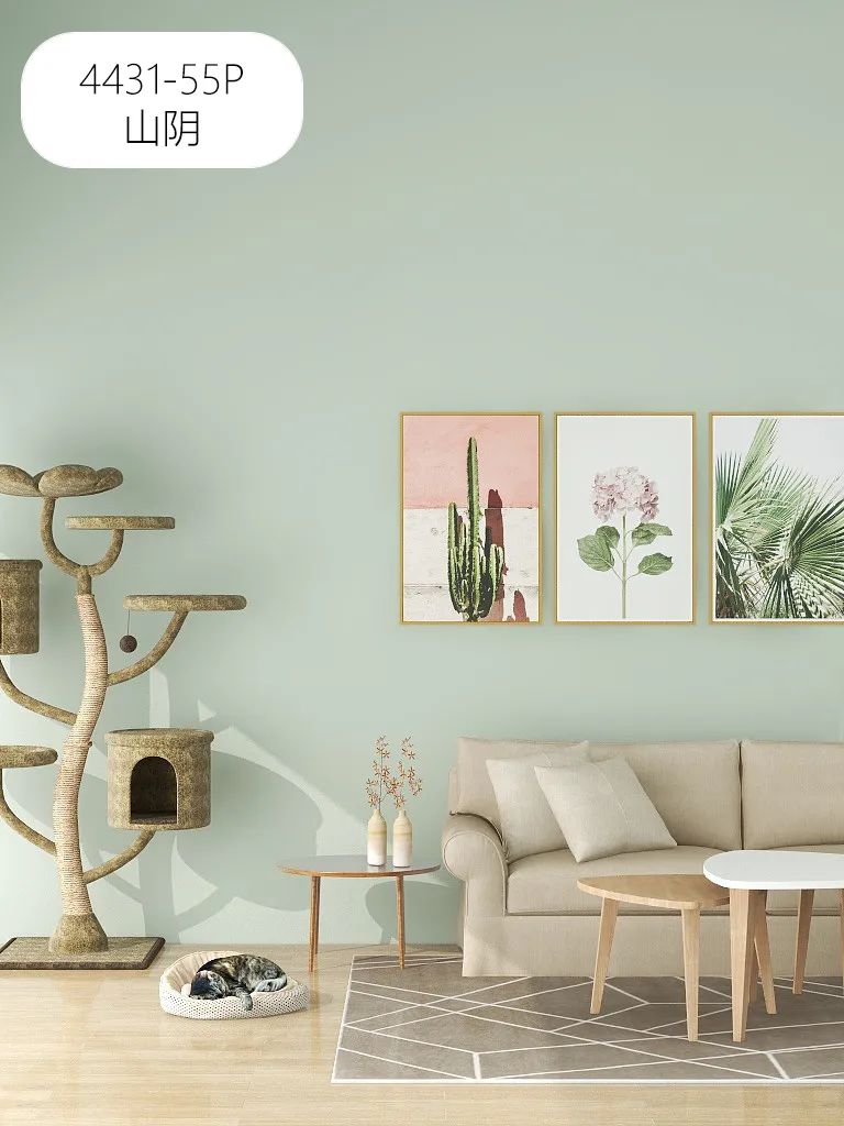 防水美缝剂环氧彩砂调色,美涂士蓝钢防水浆料抗盐硝五合一