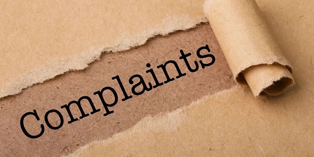 电商侵权怎么寻求法律援助,怎样进行电商侵权申诉