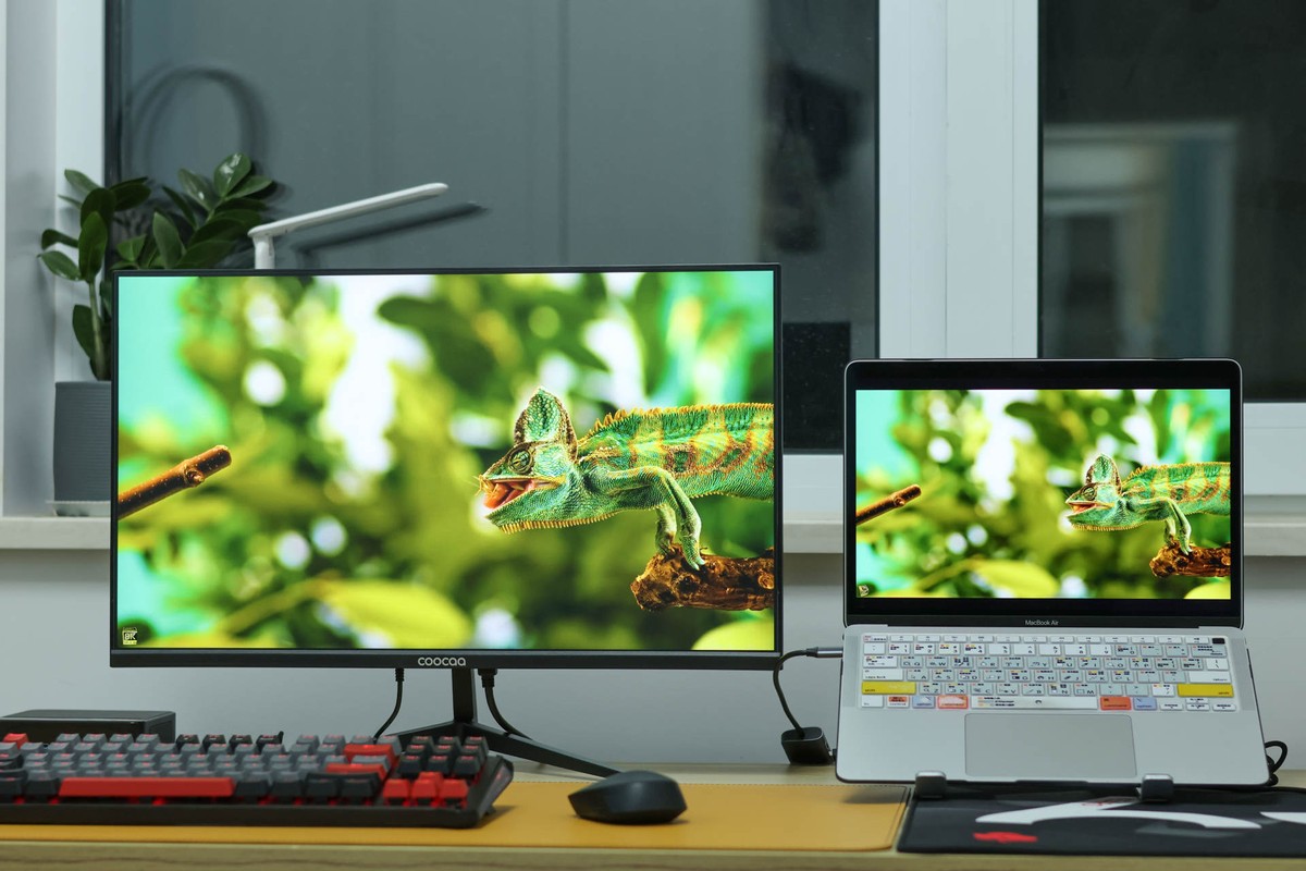 399买32寸显示器,399元的电脑显示屏