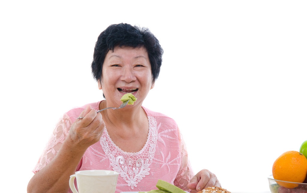 为什么胃病要根治才能调理好,胃病为什么注意饮食还治不好