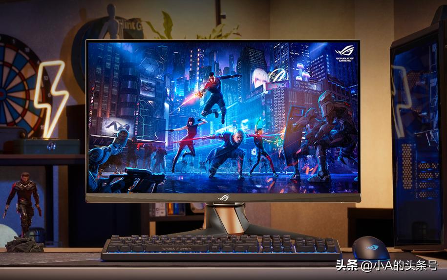 现在的电脑安装什么杀毒软件最好,华为笔记本电脑需要装杀毒软件吗