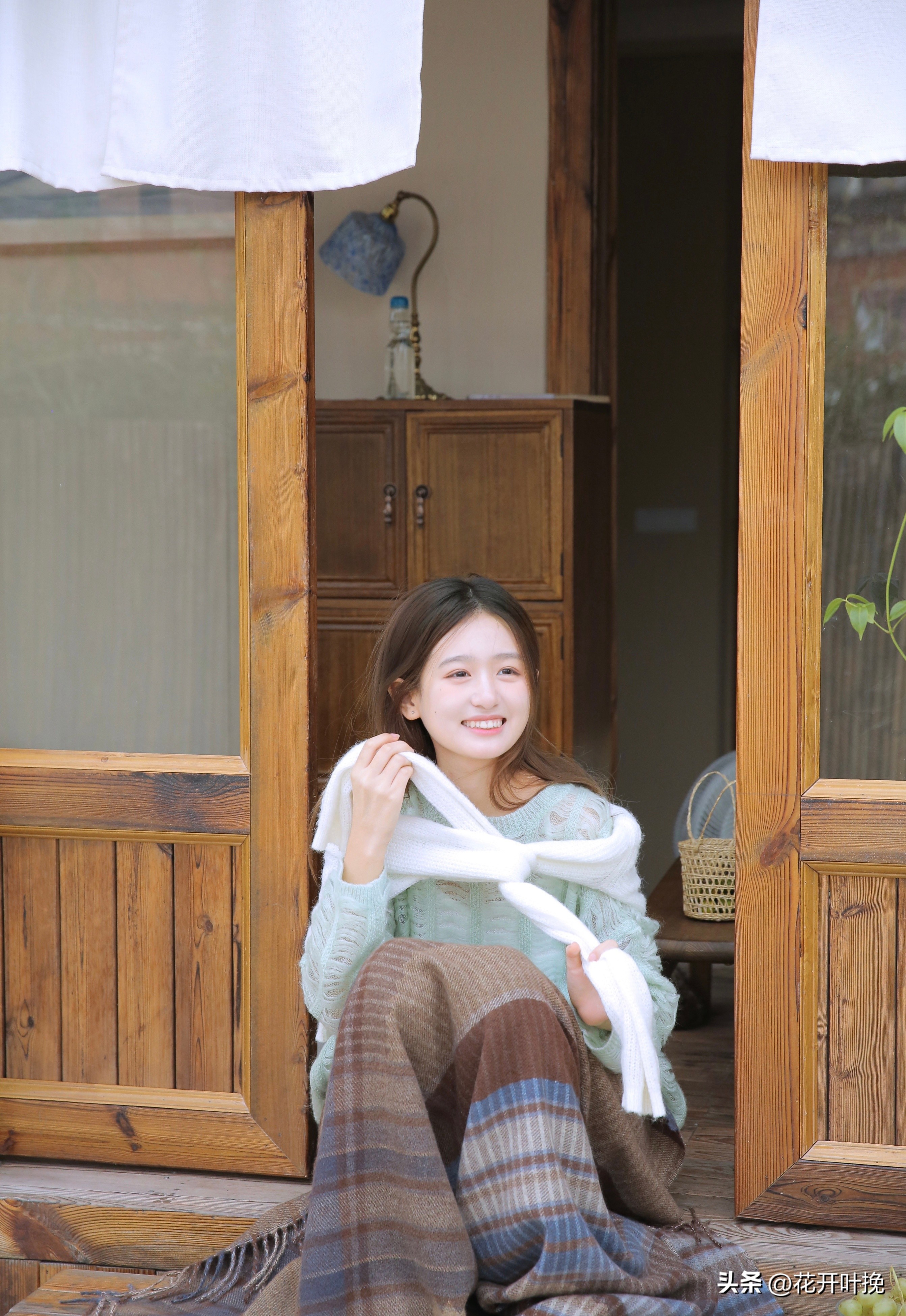 体面的分手是对对方最大的尊重,体面分手才是最大的尊重