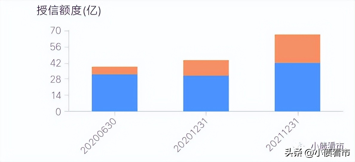 远洋集团陷20亿债务违约漩涡,远洋集团暂停境外债偿付