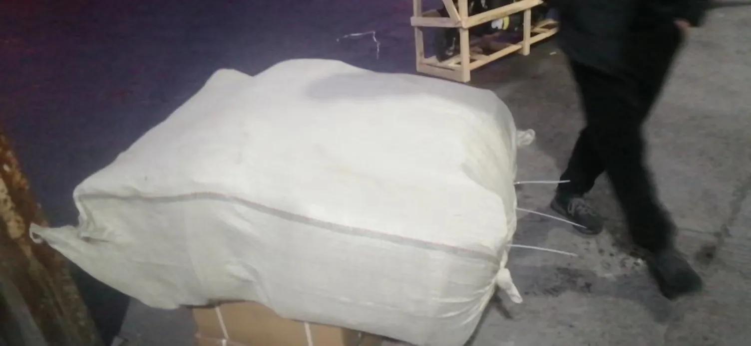 毕业寄物流回家用哪个快递便宜,毕业寄快递怎么便宜