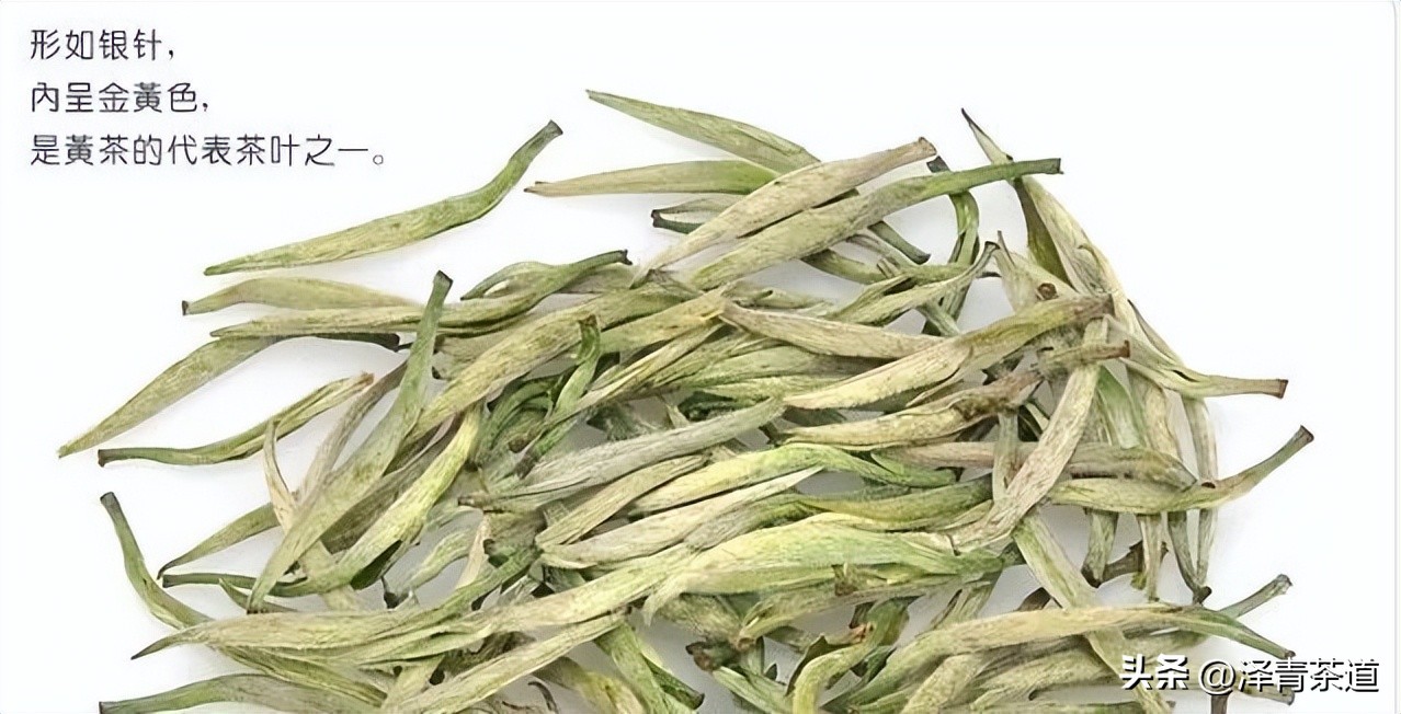 “自古名寺出名茶”，什么样的茶才能称为禅茶呢？