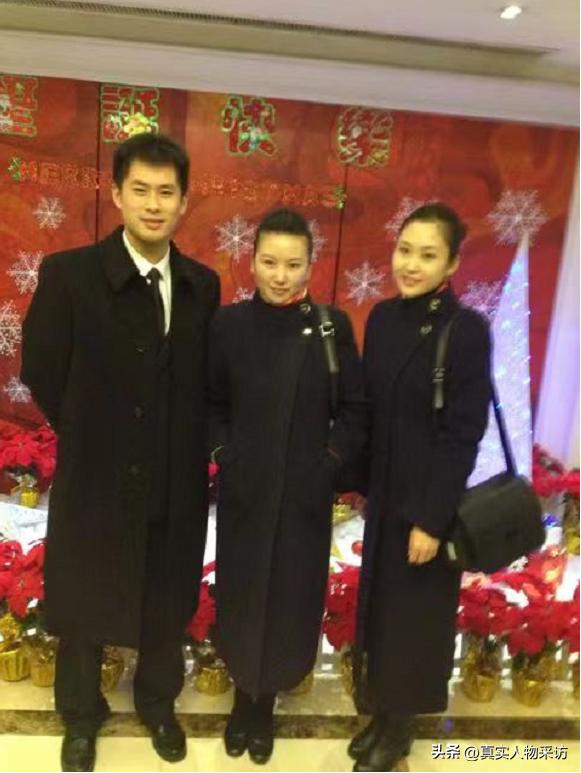 空少很光鲜?我跟着航班游遍30多个国家,省下100万,却累得够呛