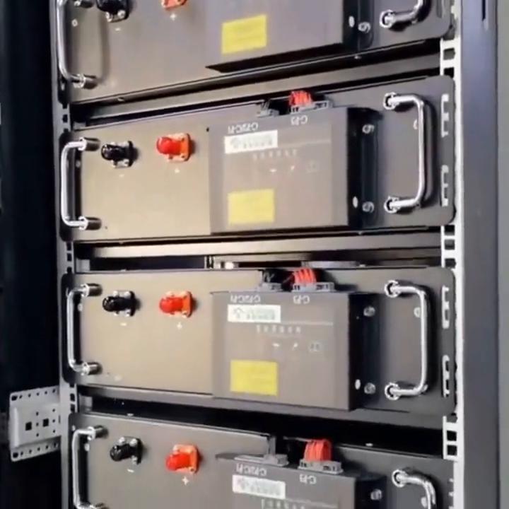 平安租赁官网,平安租赁是贷款还是租车