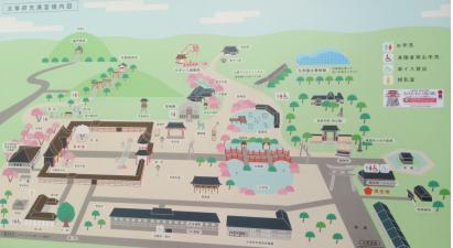 快乐的旅游回忆,快乐的旅行美好回忆