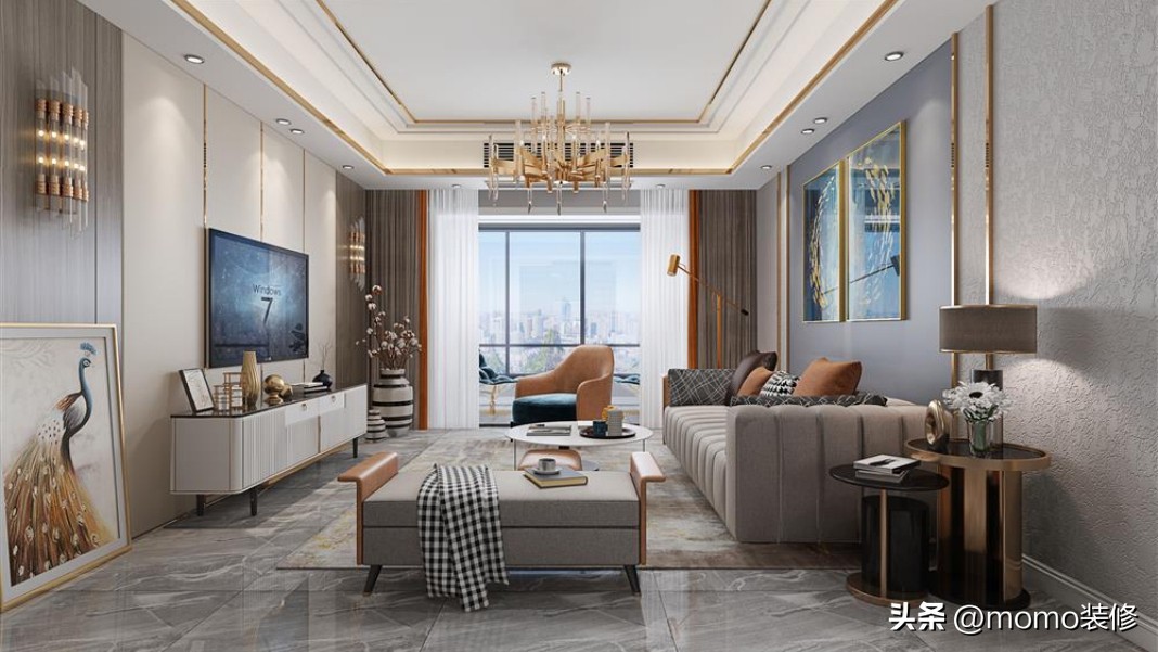 重庆前十装修公司排名推荐,重庆装修前十名装修公司排名