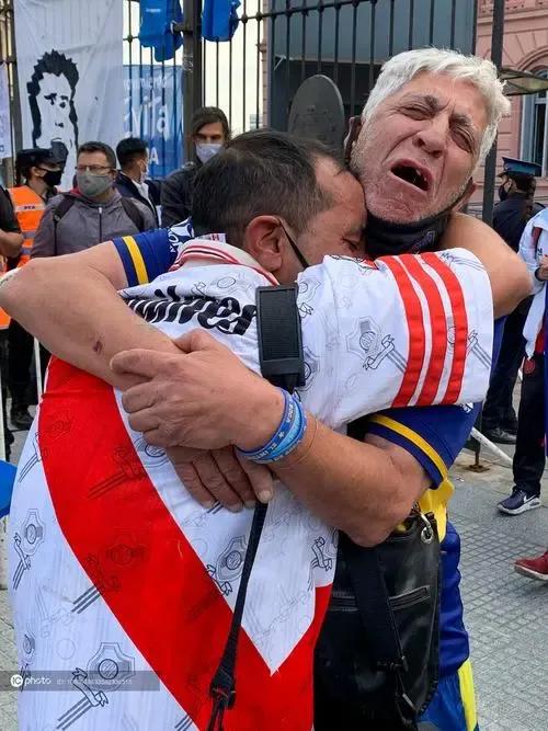 世界第一德比是哪个国家的,世界德比排名