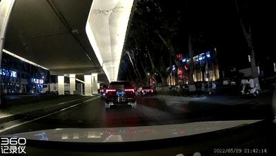 m320pro行车记录仪前后双录,m320pro行车记录仪安装