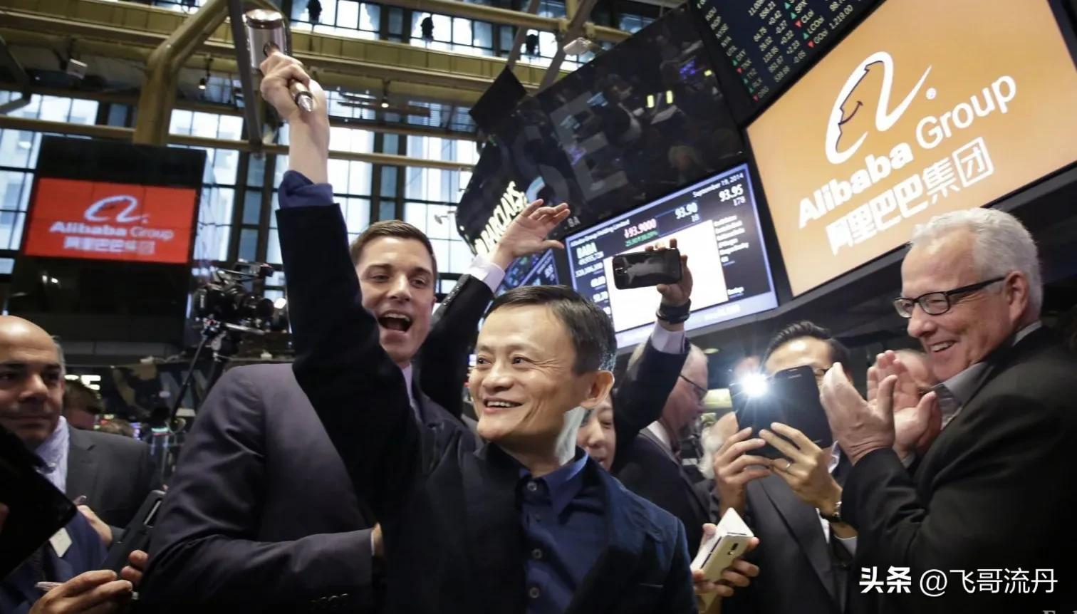 淘宝为什么会产生危机,淘宝没落了么