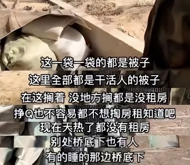 上不了热搜上热门,上不了热搜怎么回事