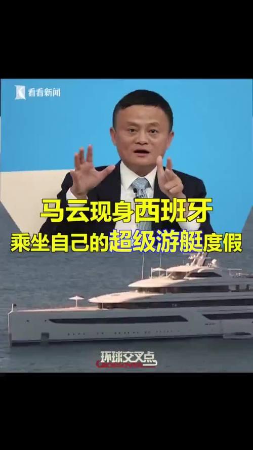 追星迷乱，终成疯魔，和嫖赌吸毒迷游戏跪舔“高贵”相类，皆恶癖