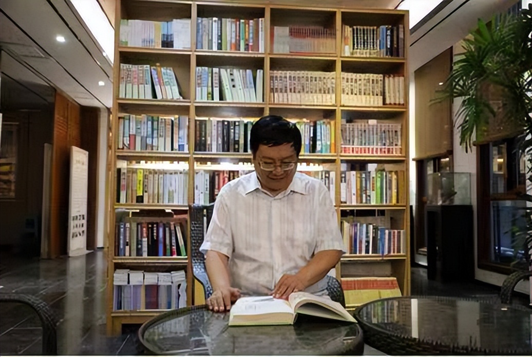 「名医风采」刘朝阳：妙手仁心，悬壶济世