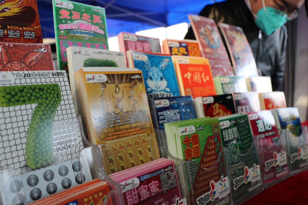 2023瀹忓厰澶у睍鍥剧墖,2023瀹忓浘澶у睍