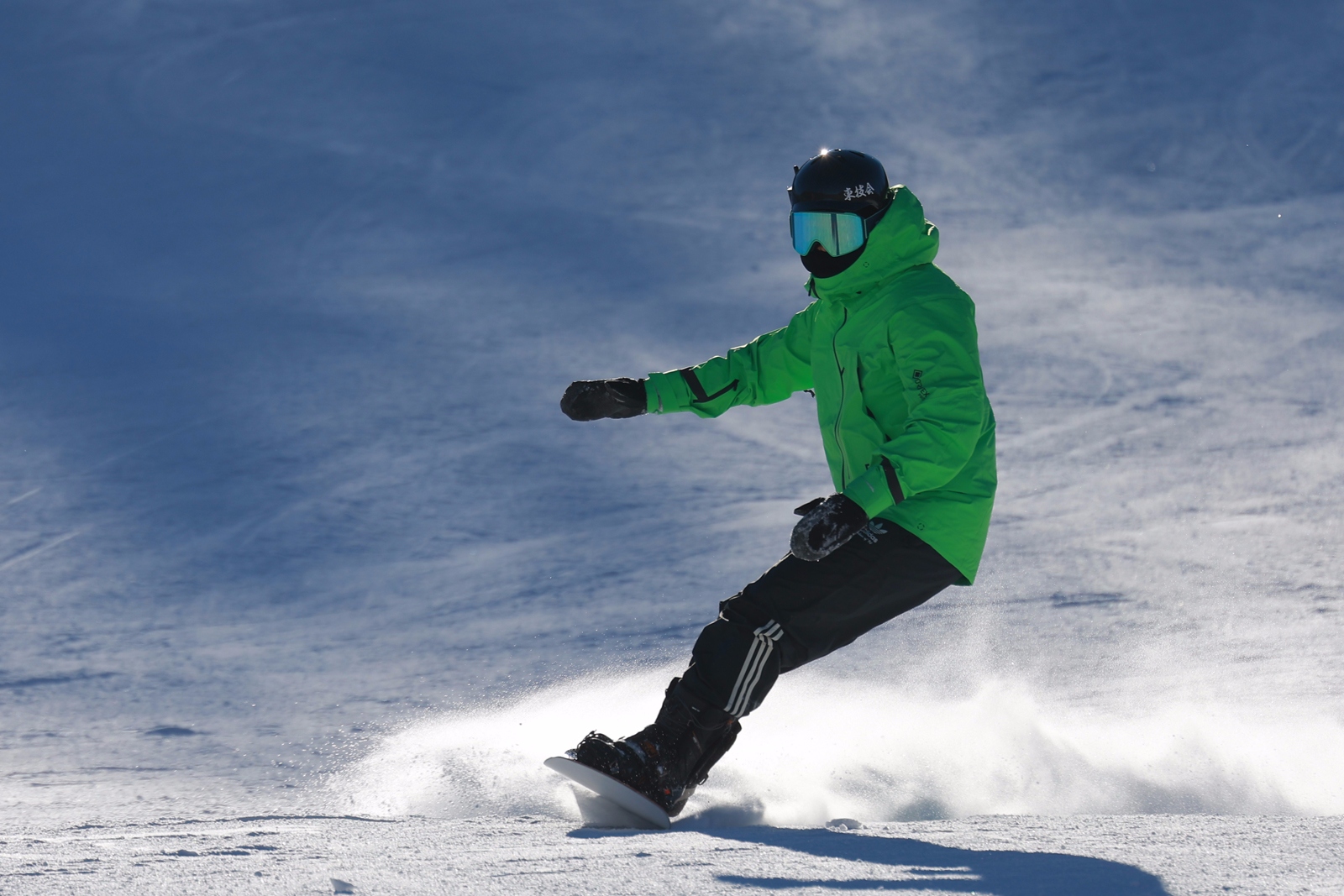 佳能canoneosr3测评,佳能eosr3震撼登场