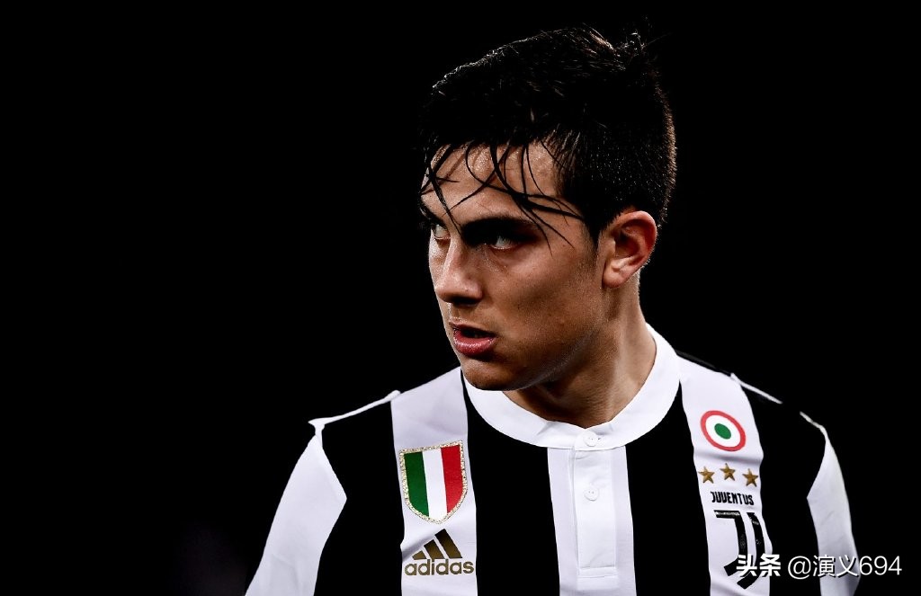 登贝莱续约条件,登贝莱交换内马尔