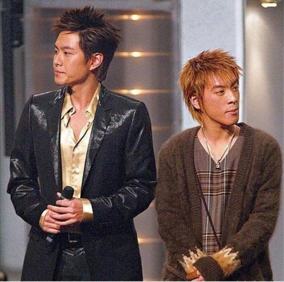 萧正楠当年相恋意中人,萧正楠恋爱