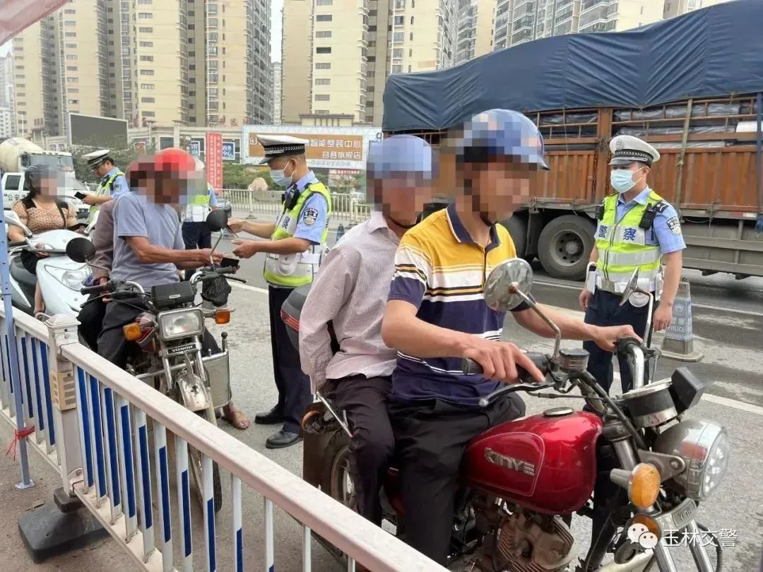 三月三浪漫广西,属于广西的浪漫三月三