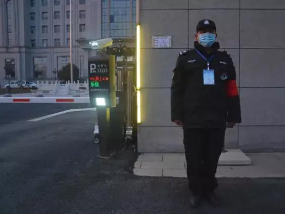 出狱的小说,出狱后写的小说