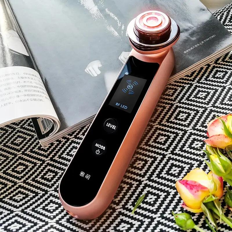 女朋友的情人节礼物,情人节礼物清单图片大全