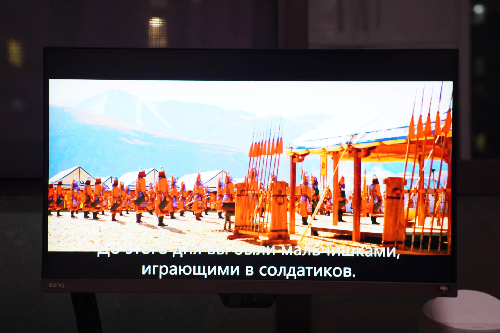 华硕pn41主机开箱测评,华硕pn51迷你主机评测